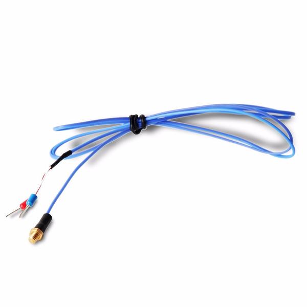 THERMOCOUPLE CABLE IDM Imagineering